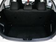 Toyota Vitz III (XP130) Рестайлинг Красноярск  - изображение 60