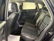 Volkswagen Jetta VII Ярославль  - изображение 51