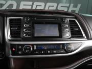 Toyota Highlander III (XU50) Ростов-на-Дону  - изображение 40