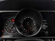 Hyundai Elantra VII (CN7) Москва  - изображение 43