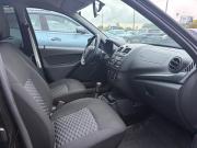 Lada (ВАЗ) Granta I Рестайлинг Череповец  - изображение 24
