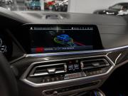 BMW X5 M III (F95) Москва  - изображение 79
