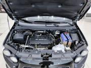 Chevrolet Aveo II Казань  - изображение 33
