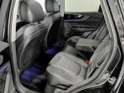 Hongqi HS5 I Москва  - изображение 47