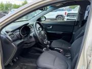 Kia Rio III Рестайлинг Сыктывкар  - изображение 40