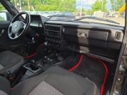 Lada (ВАЗ) 2121 (4x4) I Рестайлинг Саратов  - изображение 63