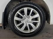 Renault Logan II Москва  - изображение 32