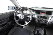 Mitsubishi Lancer IX Рестайлинг Пермь  - изображение 33