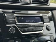 Nissan Qashqai II Рестайлинг Екатеринбург  - изображение 35
