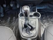 Lada (ВАЗ) Granta I Рестайлинг Воронеж  - изображение 39