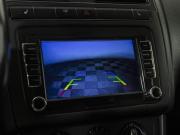 Volkswagen Polo V Рестайлинг Москва  - изображение 28
