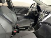 Hyundai Solaris I Ярославль  - изображение 27