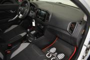 Lada (ВАЗ) XRAY I Киров  - изображение 55