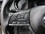 Nissan Qashqai II Рестайлинг Москва  - изображение 38