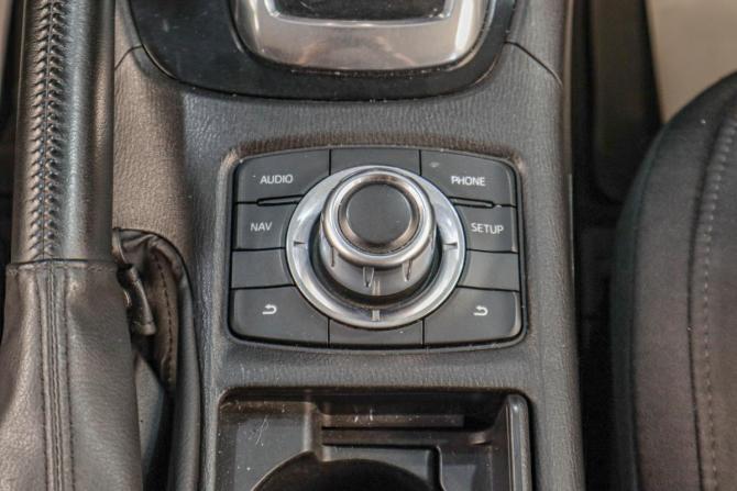 Mazda 6 III (GJ) с пробегом 2013 года, цена 1 459 000 рублей, 195966 км, седан, Автокод Объявления