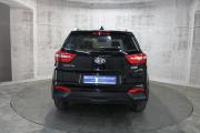 Hyundai Creta I Рестайлинг Ярославль  - изображение 21