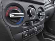 Lada (ВАЗ) Granta I Рестайлинг Уфа  - изображение 31
