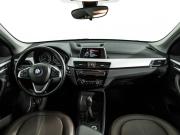 BMW X1 II (F48) Санкт-Петербург  - изображение 35