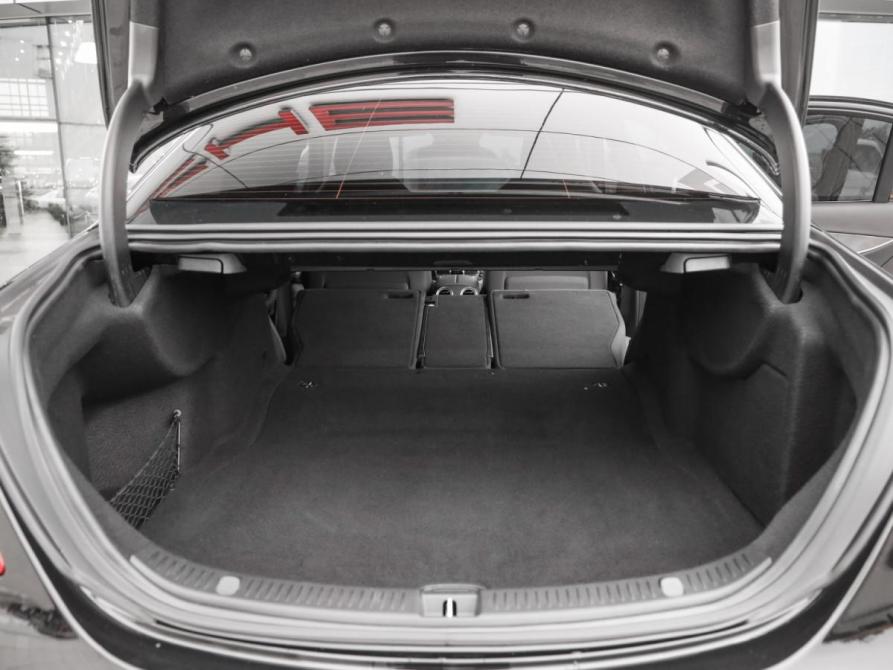 Mercedes-Benz E-Класс V (W213 S213 C238) Санкт-Петербург  - изображение 37