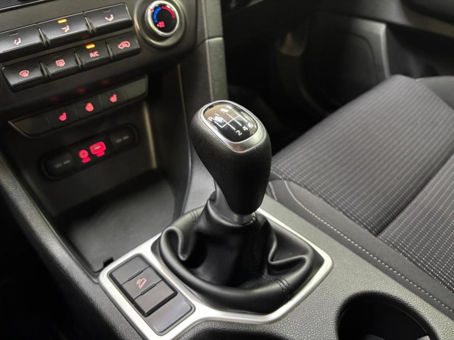 Kia Sportage IV Альметьевск  - изображение 22