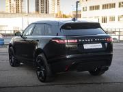 Land Rover Range Rover Velar I Москва  - изображение 27