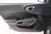 Kia Soul III Красноярск  - изображение 39