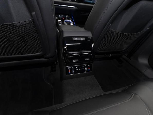 Audi A6 VI (C9) с пробегом 2025 года, цена 9 500 000 рублей, 272 км, универсал, Автокод Объявления