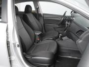 Hyundai Solaris II Рестайлинг Минеральные Воды  - изображение 26