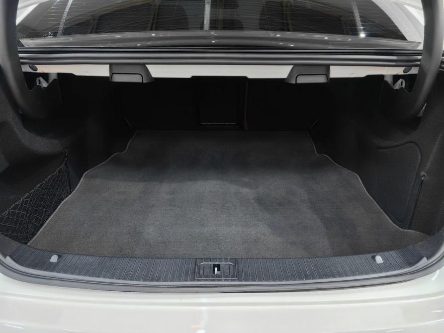Mercedes-Benz E-Класс IV (W212 S212 C207) Рестайлинг Новосибирск  - изображение 21