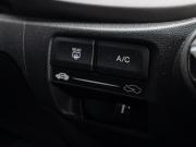 Honda Fit II Краснодар  - изображение 37