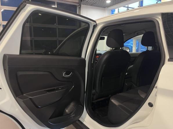Lada (ВАЗ) XRAY I с пробегом 2019 года, цена 1 170 000 рублей, 95046 км, хэтчбек, Автокод Объявления