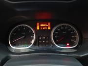 Renault Duster I Москва  - изображение 24