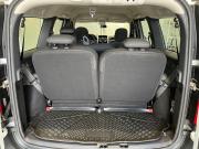 Lada (ВАЗ) Largus I Рестайлинг Москва  - изображение 31