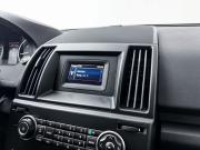 Land Rover Freelander II Рестайлинг 2 Уфа  - изображение 45