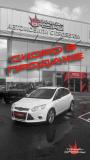 Ford Focus III Пермь  - изображение 2