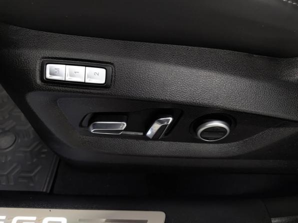 Chery Tiggo 7 Pro Max I с пробегом 2023 года, цена 1 720 000 рублей, 62189 км, внедорожник, Автокод Объявления