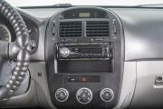 Kia Cerato I Томск  - изображение 31