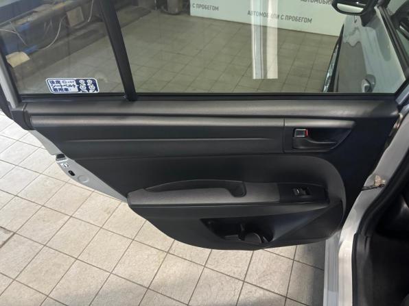 Toyota Corolla XI (E160 E170) Рестайлинг 2 с пробегом 2019 года, цена 1 399 000 рублей, 155000 км, универсал, Автокод Объявления