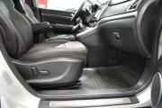 Haval H6 I Киров  - изображение 49