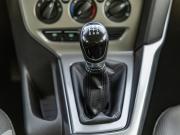 Ford Focus III Волгоград  - изображение 60