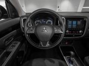Mitsubishi Outlander III Рестайлинг 3 Москва  - изображение 39