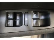 Volkswagen Jetta VI Коломна  - изображение 28
