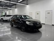 Chevrolet Epica V250 Тверь  - изображение 25