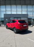 Hyundai ix35 I Рестайлинг Омск  - изображение 19