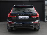 Volvo XC60 II Москва  - изображение 22