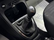 Renault Kaptur I Ярославль  - изображение 66