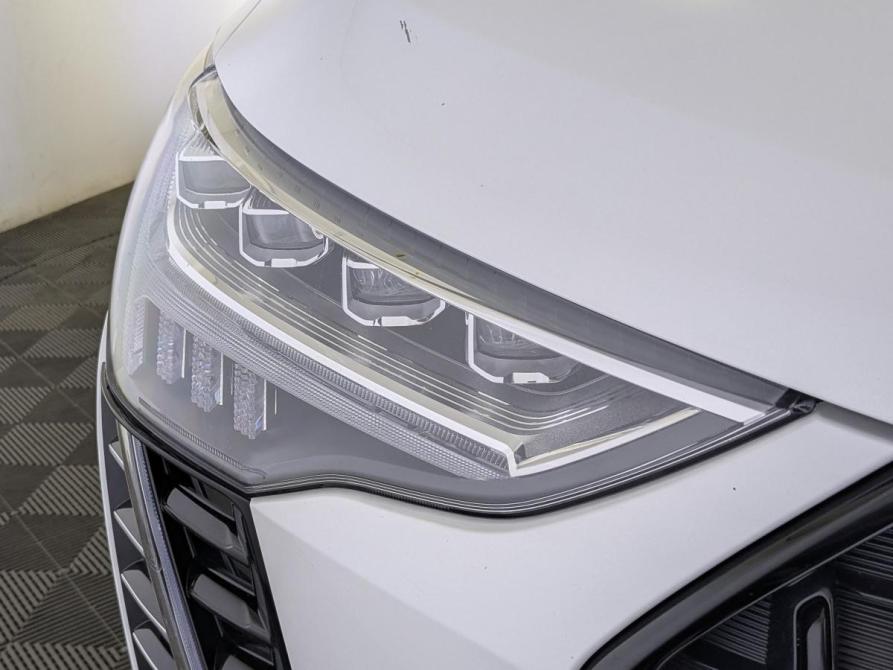 Haval Jolion I Москва  - изображение 11