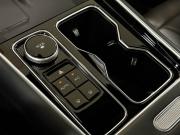 Chery Tiggo 9 I Тверь  - изображение 36