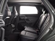 Audi Q5 III Кемерово  - изображение 45