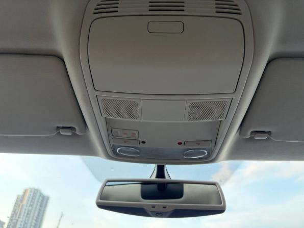 Volkswagen Passat CC I с пробегом 2012 года, цена 1 055 000 рублей, 190891 км, седан, Автокод Объявления